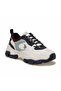 Us Polo Tracky Women's Walking Shoes