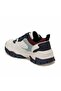 Us Polo Tracky Women's Walking Shoes - 3