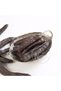 Carob 1 Kg - 4