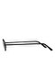 Polarized Oval Sunglasses - 3