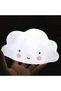 Cute Cloud Shaped Led Decorative Night Light Lighting - 6