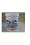 Aquatabs