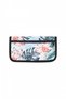 Flowers Pencil Bag Plklk40039 215 - 2