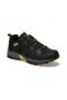100420700   Shell 9Pr Black Men's Waterproof Outdoor Shoes - 2
