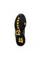 100420700   Shell 9Pr Black Men's Waterproof Outdoor Shoes - 3