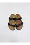 Women's Orthopedic Slippers 9910-Z34 - 2