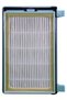 FC 8738 Hepa filter - 2