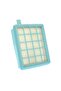 Fc 9323 Powerpro Compact Hepa Filter Set 4-Piece Set - 4