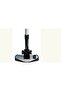 Marathon Ultimate Vacuum Cleaner Floor Nozzle with Sweeping Brush Head - 2