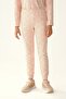 Pink Star Tracksuit - 5