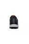 Navy Blue - Escape Plan 51591 - 2