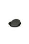 Gardenia Tart Mold with Removable Base 28cm