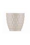 Favo Mug 180 Cc Cream 2 Pack - 2