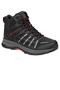 1w Duncan Hi Men's Outdoor Shoes 101031821