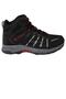 1w Duncan Hi Men's Outdoor Shoes 101031821 - 2