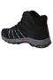 1w Duncan Hi Men's Outdoor Shoes 101031821 - 3