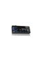 Özenhifi' Den Audison Drc Mp– Digital Remote Control - 3