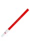 Felt-tip Pen Red Blue Black (5 Pieces)