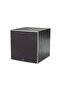 Psw 10 Subwoofer - 2