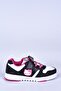 Girl Black Hello Kıtty 54182 Sports