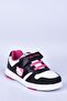 Girl Black Hello Kıtty 54182 Sports - 2