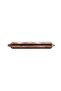 Drayer 15 Gr. 6.35-2.5mm
