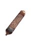 Drayer 15 Gr. 6.35-2.5mm - 2