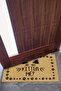 Kitten Me Door Mat Decorative Outdoor/Home/Bathroom/Kitchen/Bedroom/Entryway Door Mat - 5