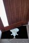 Door Mat Decorative Outdoor/Home/Bathroom/Kitchen/Bedroom/Entryway Door Mat - 5