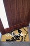Anchor Door Mat Decorative Outdoor/Home/Bathroom/Kitchen/Bedroom/Entry Door Mat - 6