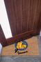 Vespa Door Mat Decorative Outdoor/Household/Bathroom/Kitchen/Bedroom/Entry Door Mat - 6