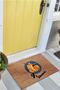 Vespa Door Mat Decorative Outdoor/Household/Bathroom/Kitchen/Bedroom/Entry Door Mat - 7