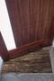 Wooden Printed Door Mat Decorative Door Mat Outdoor Mat Home Door Mat - 6