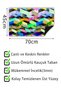 Door Mat Decorative Outdoor/Indoor/Bathroom/Kitchen/Bedroom/Entrance Door Mat - 5