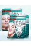 Peptide and Collagen Youth Cocktail Masks Set of 4 28 Gr X 4 Pieces - 2