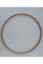 Wooden Pulley Without Screw No:11 – Pulley