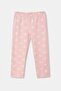 Pink Star Tracksuit - 2
