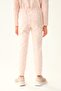 Pink Star Tracksuit - 6