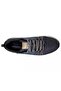 Navy Blue - Escape Plan 51591 - 3