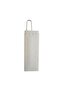Heater Water Bottle Set of 8 L17.021 - 3