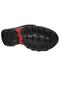 1w Duncan Hi Men's Outdoor Shoes 101031821 - 4
