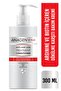 Anti-Hair Loss Intensive Care Cream 300 ml - 2