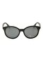 Rv429-C8 49 Polarized Women's Sunglasses - 2
