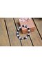 Certified Moon Stone - Amethyst - Selenite Natural Stone Bracelet - 2