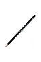 Rembrandt Art Design Graduated Pencil Set 12 Metal Box 1111120 - 6