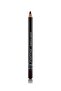 Eyebrow Pencil 402 Brown - 2