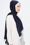 Cocoon Shawl