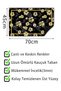 Door Mat Decorative Outdoor/Home/Bathroom/Kitchen/Bedroom/Entryway Door Mat - 5