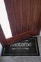 Door Mat Decorative Outdoor/Home/Bathroom/Kitchen/Bedroom/Entryway Door Mat - 5