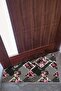 Door Mat Decorative Outdoor/Home/Bathroom/Kitchen/Bedroom/Entryway Door Mat - 5